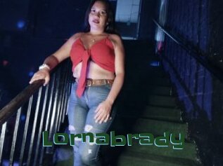 Lornabrady