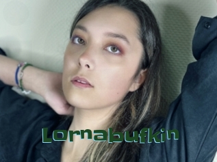 Lornabufkin