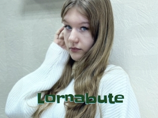 Lornabute
