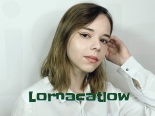 Lornacatlow