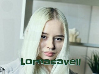 Lornacavell
