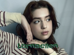 Lornaellen