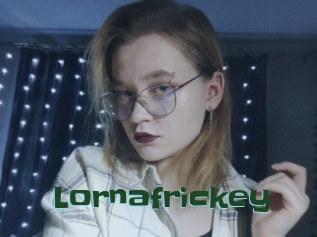 Lornafrickey