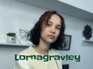 Lornagravley