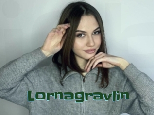 Lornagravlin