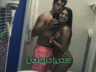 Loslokos