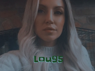 Lou95