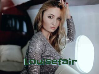 Louisefair