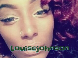 Louise_johnson