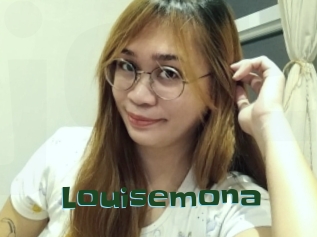 Louisemona