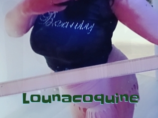 Lounacoquine