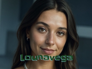 Lounavega