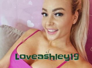 Loveashley19