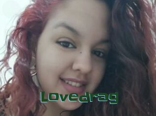 Lovedrag