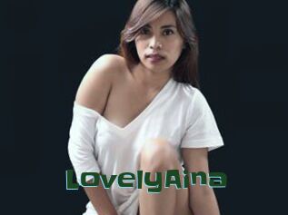 LovelyAina