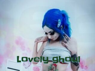 Lovely_ghoul