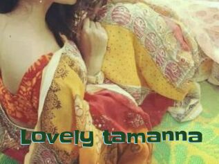 Lovely_tamanna