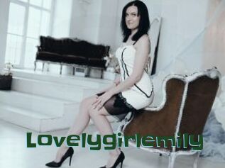 Lovelygirlemily