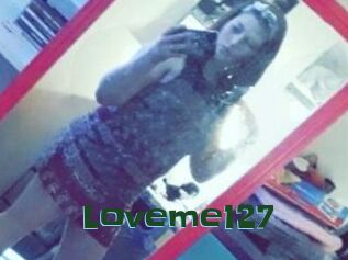 Loveme127