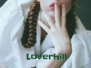Loverhill