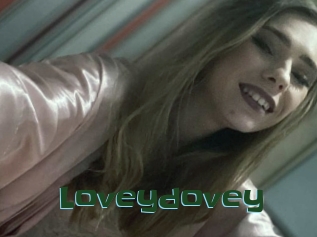 loveydovey Jeune baise