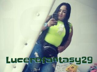 Lucerofantasy29