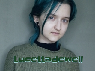 Lucettadewell