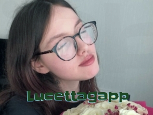 Lucettagapp