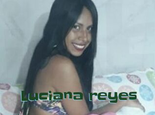Luciana_reyes
