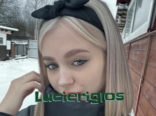 Lucieriglos