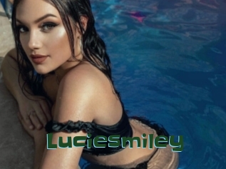 Luciesmiley