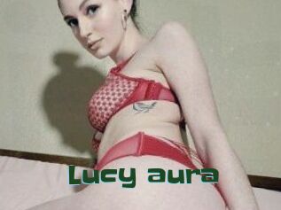 Lucy_aura