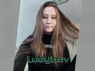 Lucybev