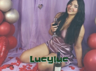 Lucyluc