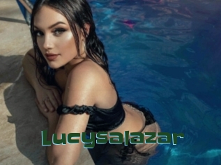 Lucysalazar