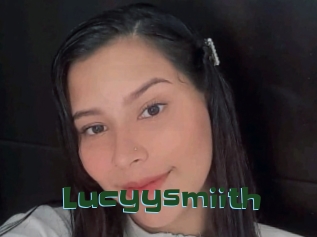 Lucyysmiith
