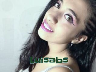 Luisabs