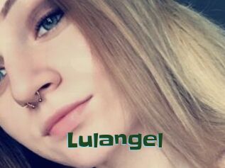 Lulangel