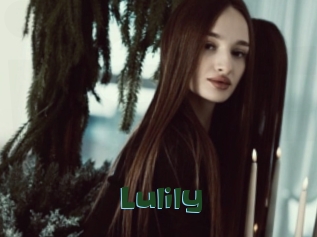 Lulily