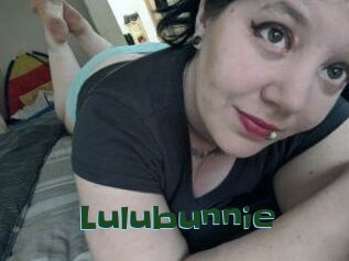 Lulubunnie