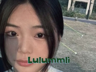 Lulummli