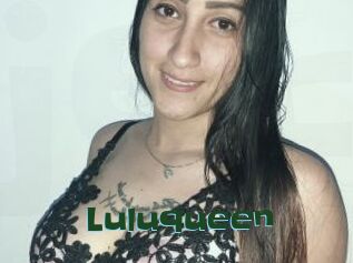 Luluqueen