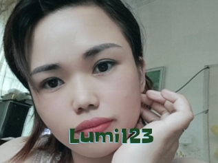 Lumi123