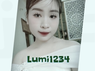 Lumi1234