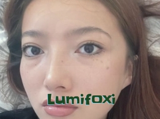 Lumifoxi