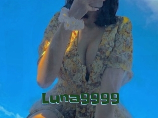 Luna9999