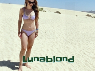 Lunablond