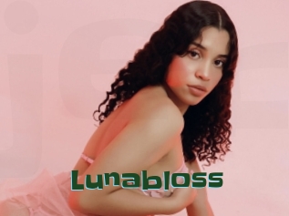 Lunabloss