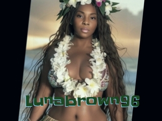 Lunabrown96