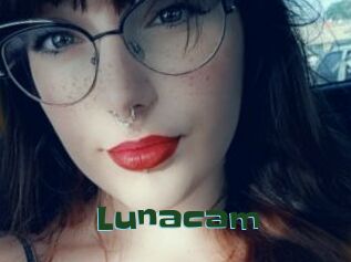 Lunacam